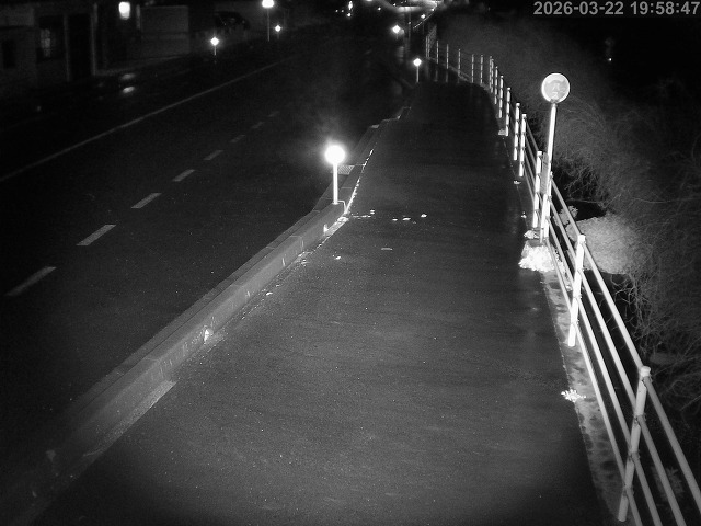 湯梨浜町方地～野花【東郷池周辺】