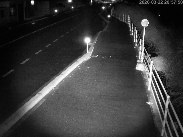 湯梨浜町方地～野花【東郷池周辺】