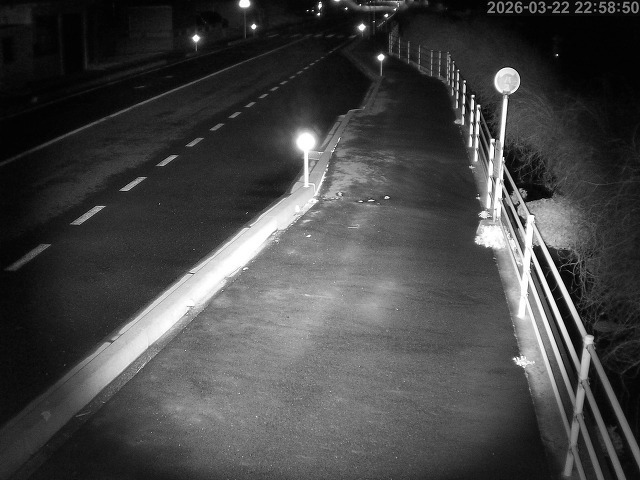 湯梨浜町方地～野花【東郷池周辺】