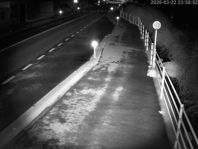 湯梨浜町方地～野花【東郷池周辺】