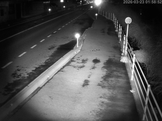 湯梨浜町方地～野花【東郷池周辺】