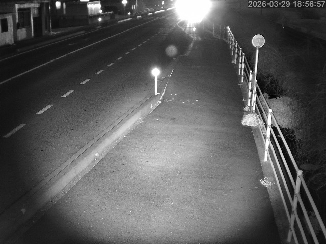 湯梨浜町方地～野花【東郷池周辺】