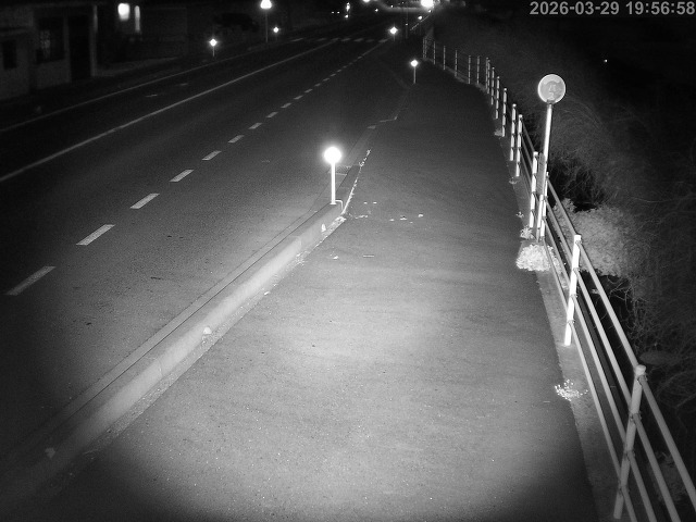 湯梨浜町方地～野花【東郷池周辺】