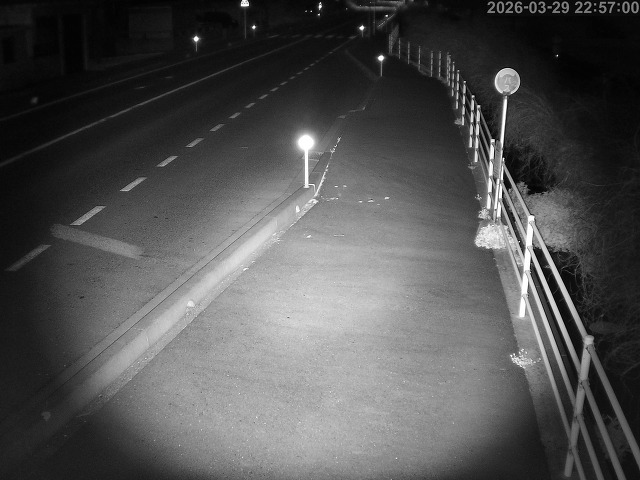 湯梨浜町方地～野花【東郷池周辺】