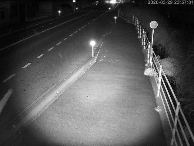 湯梨浜町方地～野花【東郷池周辺】