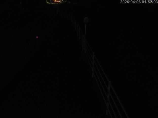 湯梨浜町方地～野花【東郷池周辺】