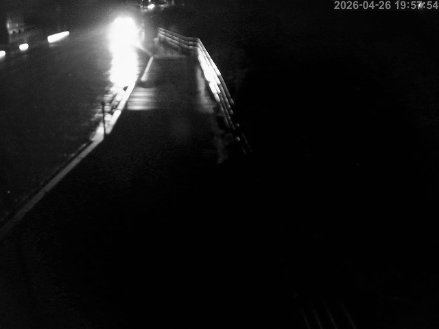 湯梨浜町方地～野花【東郷池周辺】