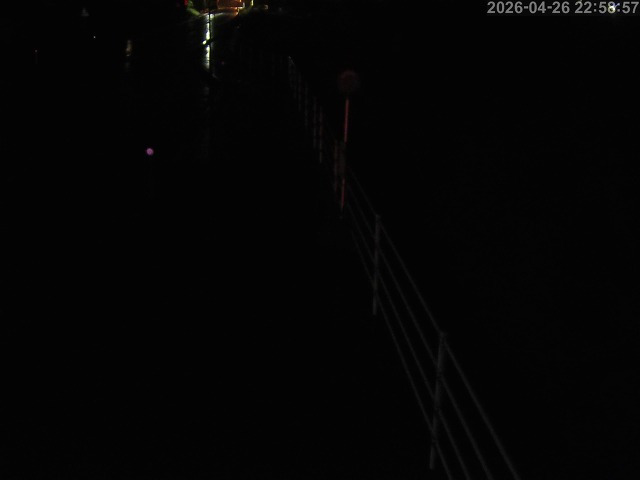 湯梨浜町方地～野花【東郷池周辺】