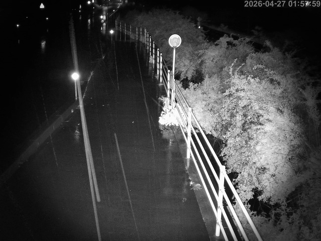 湯梨浜町方地～野花【東郷池周辺】