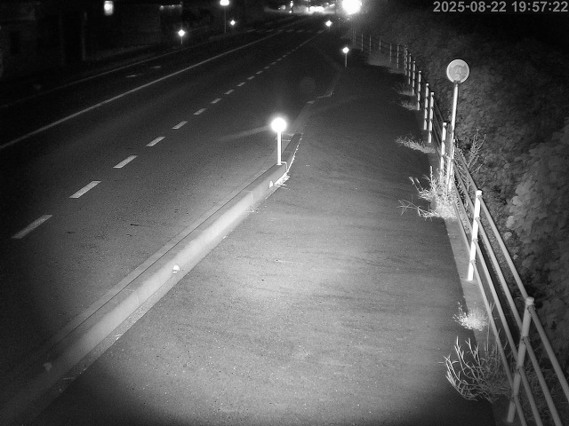 湯梨浜町方地～野花【東郷池周辺】