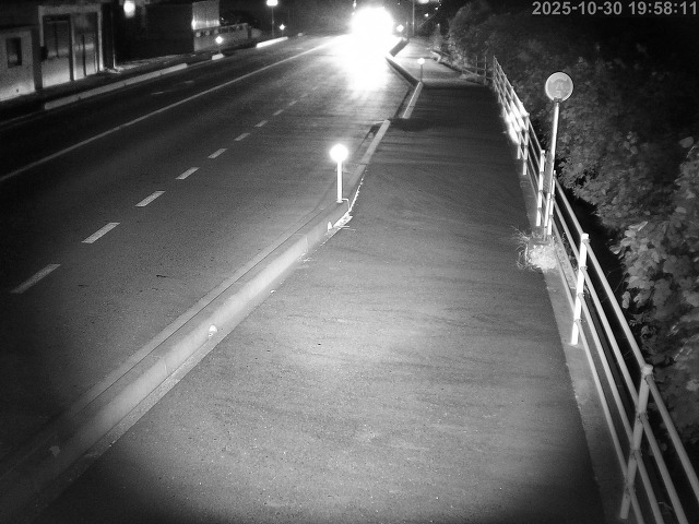 湯梨浜町方地~野花【東郷池周辺】