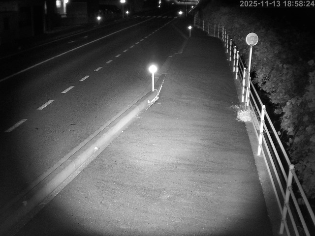 湯梨浜町方地～野花【東郷池周辺】