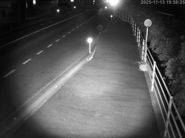 湯梨浜町方地～野花【東郷池周辺】