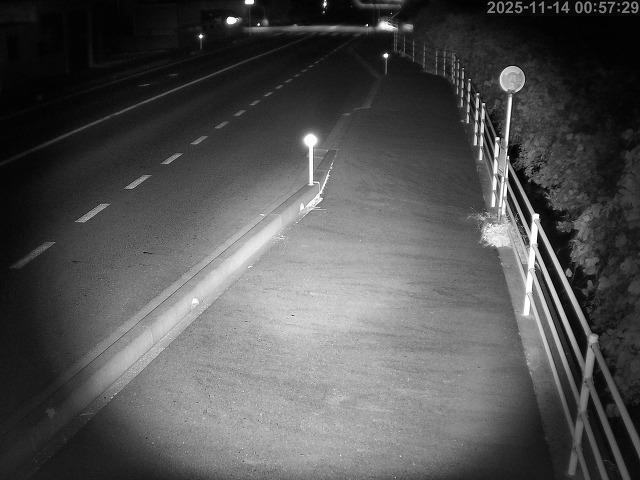 湯梨浜町方地～野花【東郷池周辺】