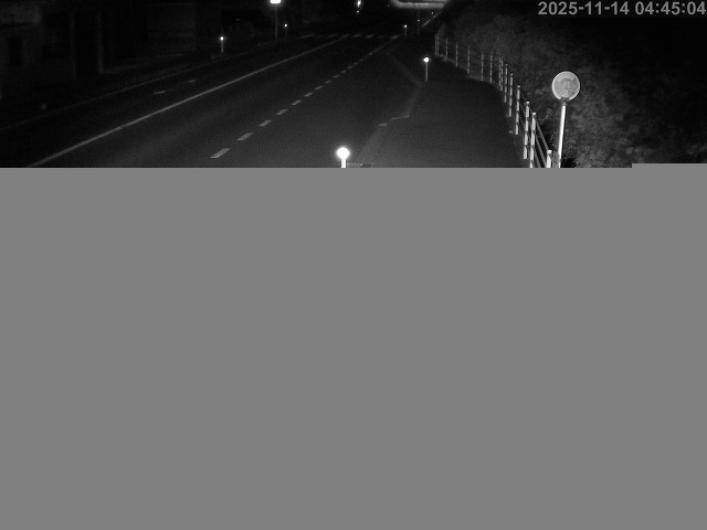 湯梨浜町方地～野花【東郷池周辺】