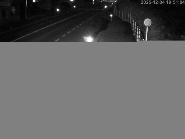 湯梨浜町方地～野花【東郷池周辺】