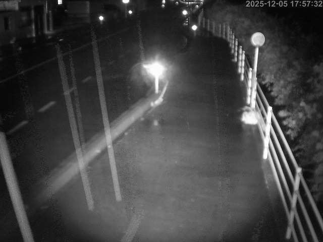 湯梨浜町方地～野花【東郷池周辺】