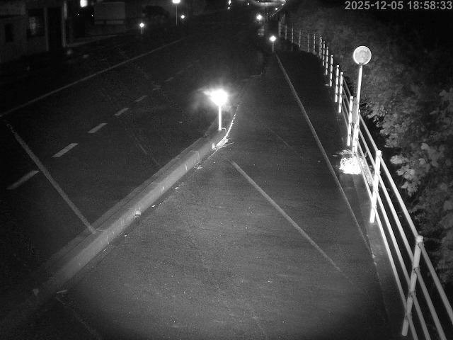 湯梨浜町方地～野花【東郷池周辺】