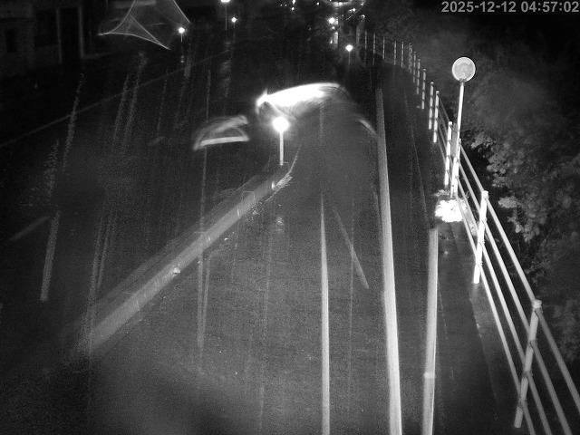 湯梨浜町方地～野花【東郷池周辺】