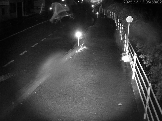 湯梨浜町方地～野花【東郷池周辺】