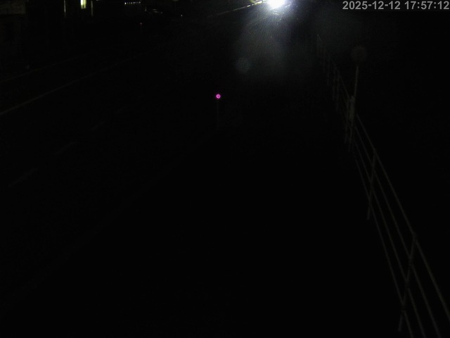 湯梨浜町方地～野花【東郷池周辺】