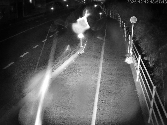 湯梨浜町方地～野花【東郷池周辺】