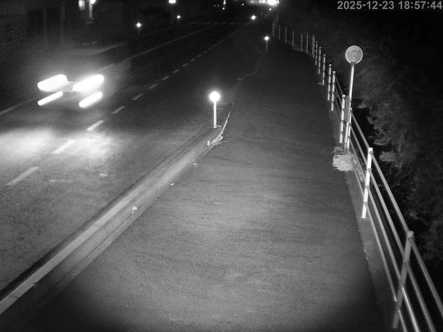 湯梨浜町方地～野花【東郷池周辺】