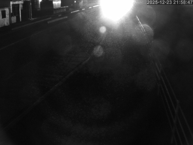 湯梨浜町方地～野花【東郷池周辺】