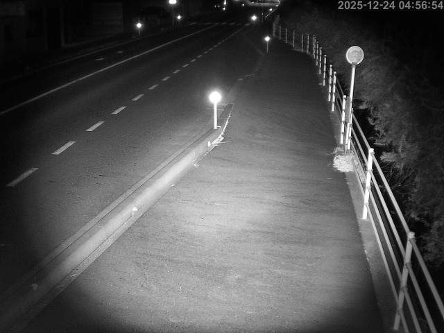 湯梨浜町方地～野花【東郷池周辺】