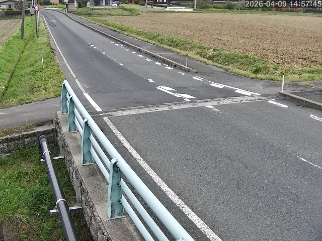 倉吉市尾原