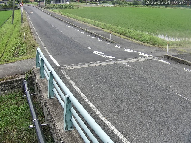 倉吉市尾原