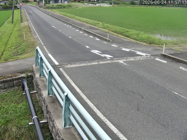 倉吉市尾原