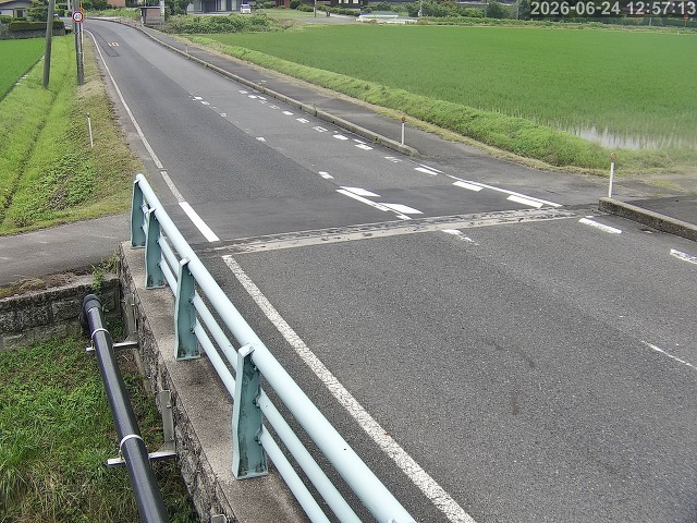 倉吉市尾原