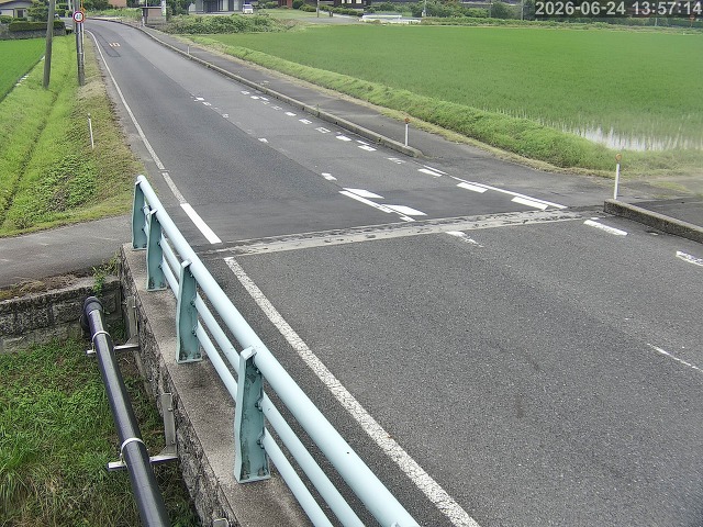 倉吉市尾原