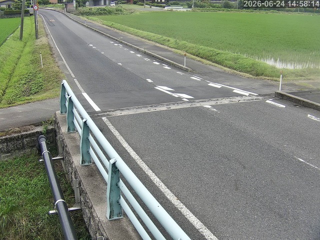 倉吉市尾原
