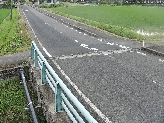 倉吉市尾原