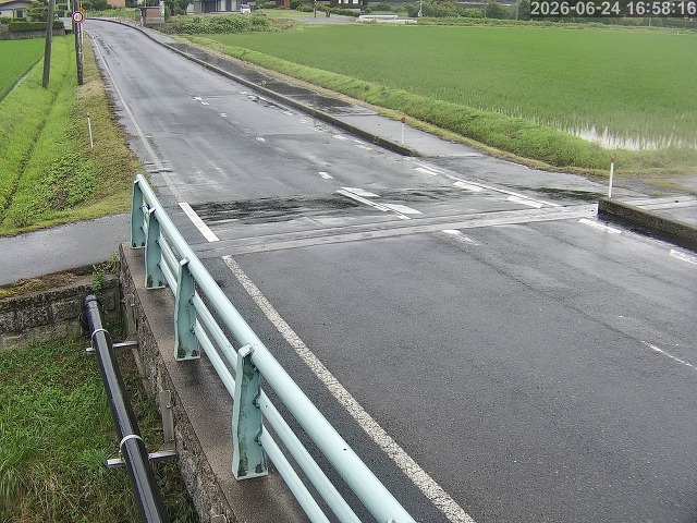 倉吉市尾原