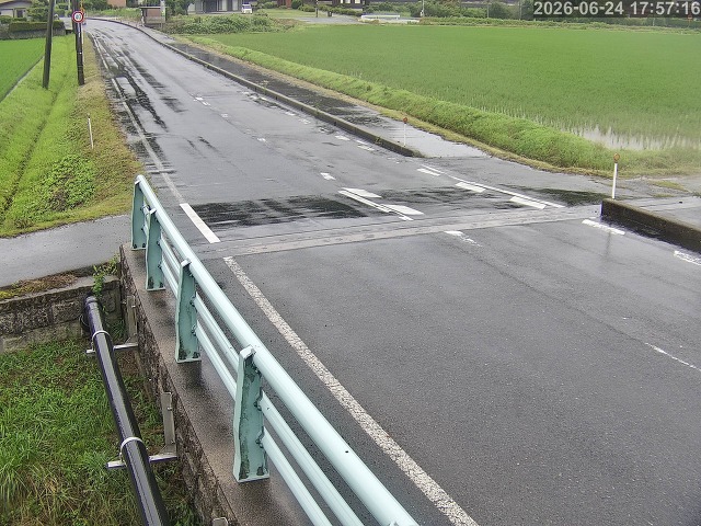 倉吉市尾原