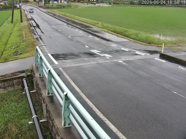 倉吉市尾原
