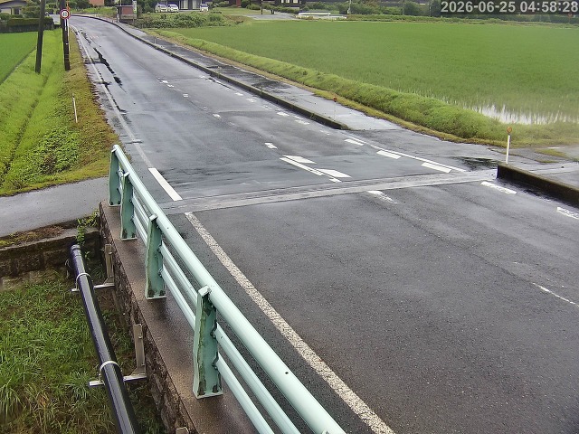 倉吉市尾原