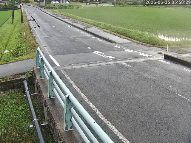 倉吉市尾原