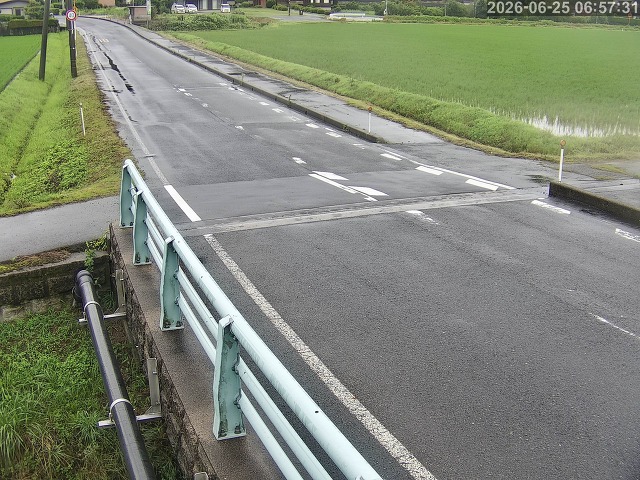 倉吉市尾原