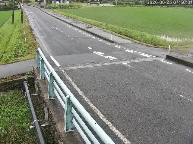 倉吉市尾原