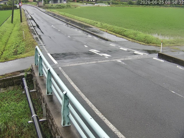 倉吉市尾原