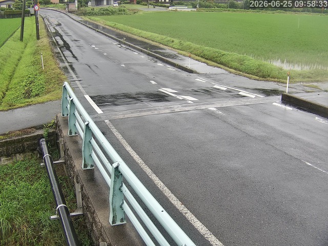 倉吉市尾原