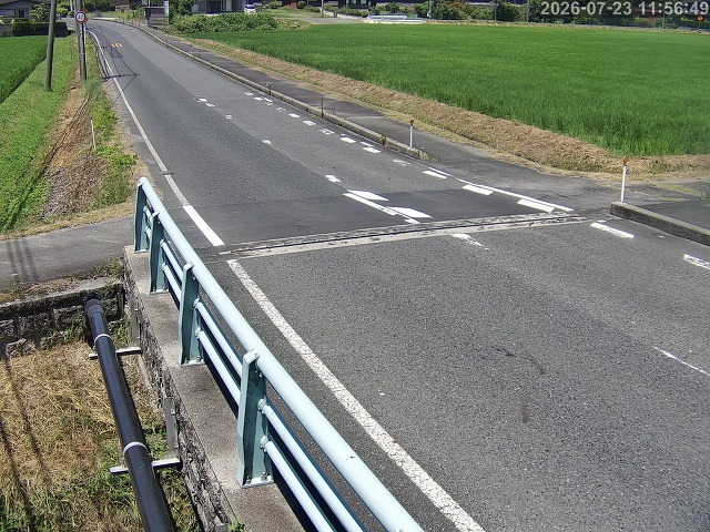 倉吉市尾原