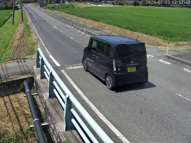 倉吉市尾原