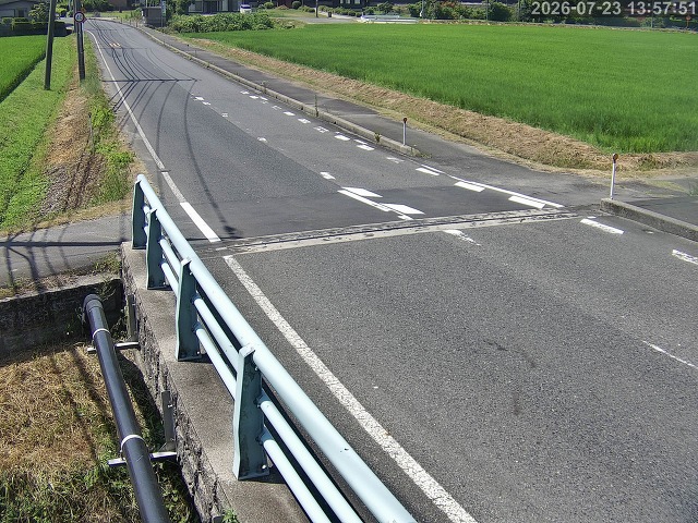 倉吉市尾原