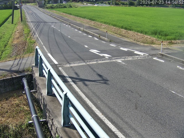 倉吉市尾原