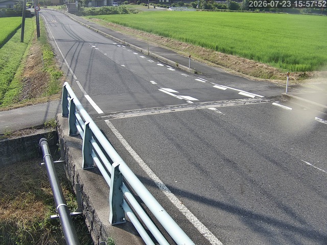 倉吉市尾原